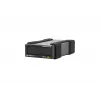 OVERLAND TANDBERG Rdx Bare Drive USB 3.0+ ulkoinen musta