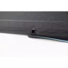 Aurinkopaneeli EcoFlow EFSOLAR110N 110 W monokristallinen pii