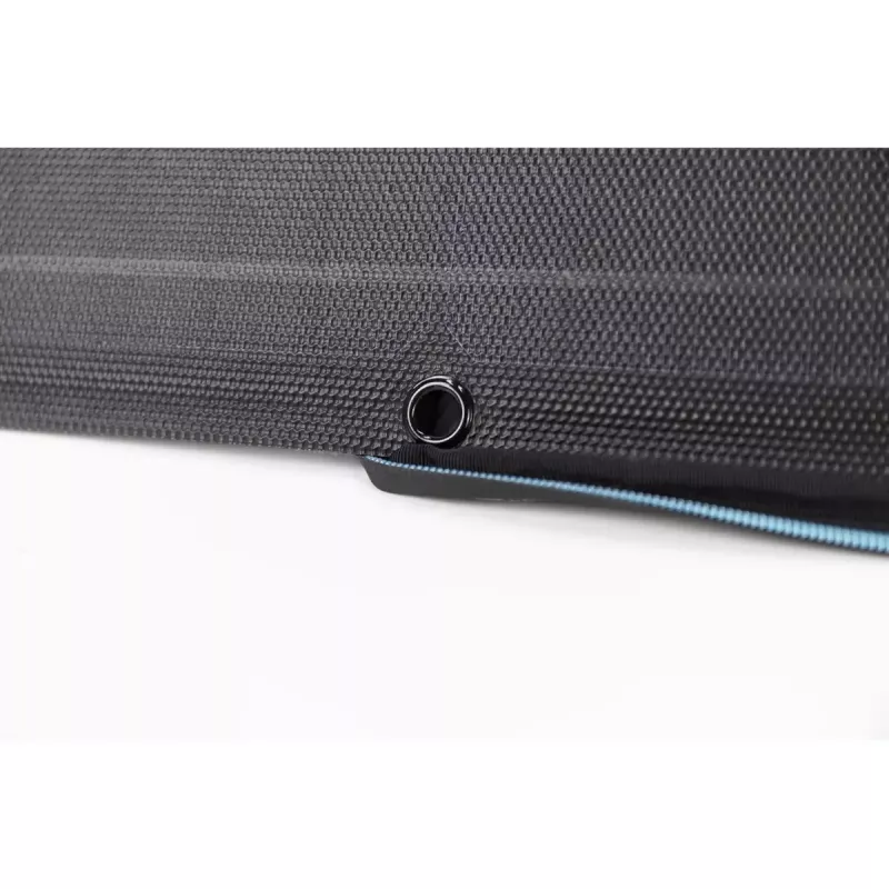 Aurinkopaneeli EcoFlow EFSOLAR110N 110 W monokristallinen pii