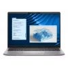 Kannettava DELL Latitude 5455 14