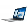 Kannettava DELL Latitude 5455 14