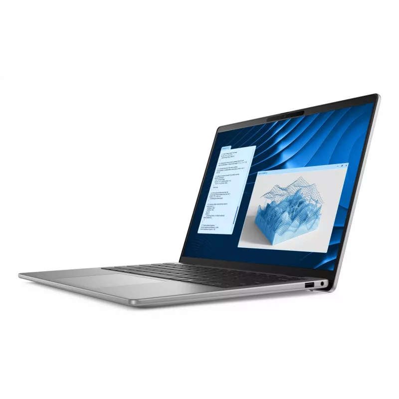 Kannettava DELL Latitude 5455 14