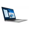 Kannettava DELL Latitude 5455 14