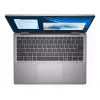 Kannettava DELL Latitude 5455 14