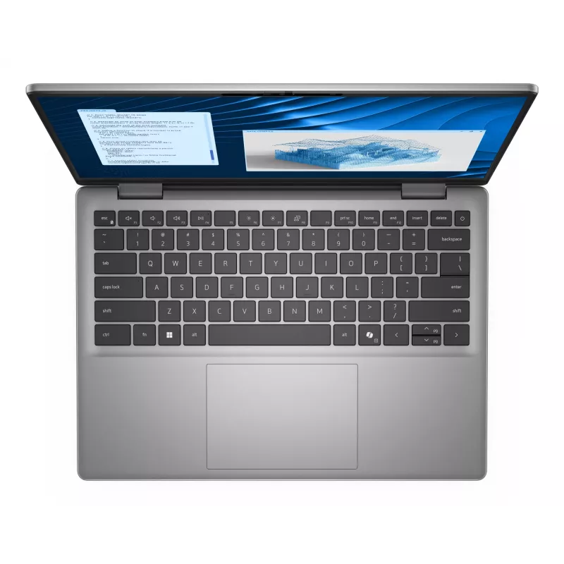 Kannettava DELL Latitude 5455 14