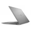 Kannettava DELL Latitude 5455 14