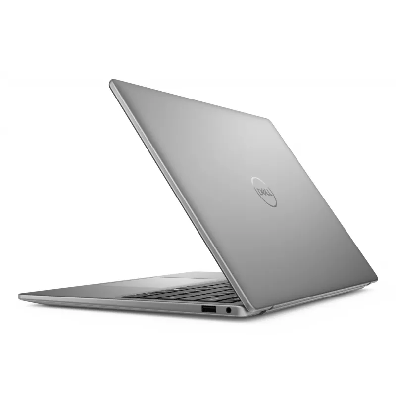 Kannettava DELL Latitude 5455 14