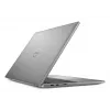 Kannettava DELL Latitude 5455 14