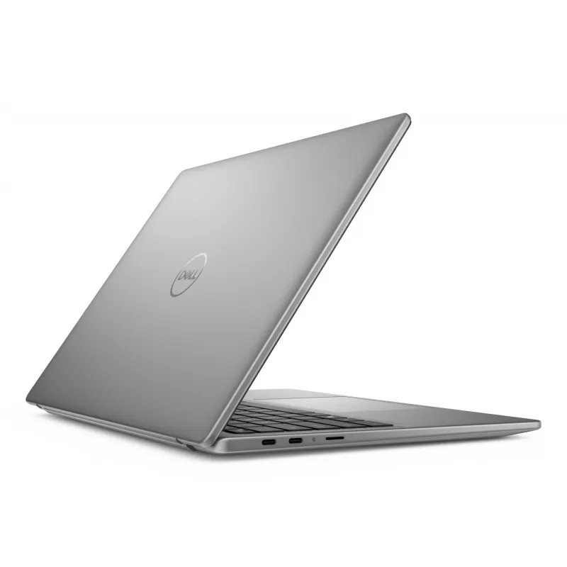 Kannettava DELL Latitude 5455 14