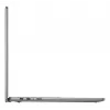 Kannettava DELL Latitude 5455 14