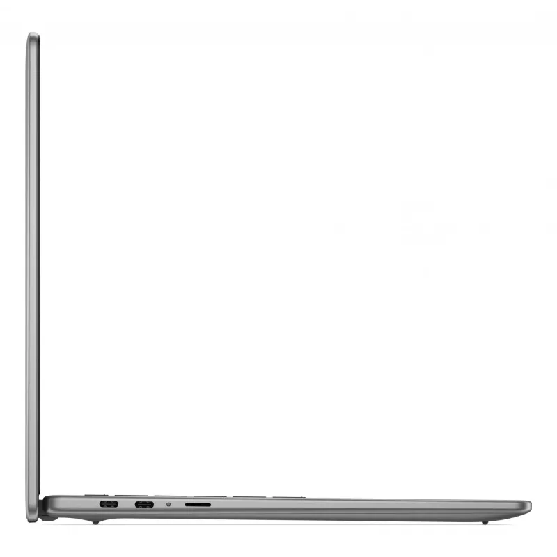 Kannettava DELL Latitude 5455 14