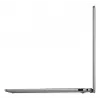 Kannettava DELL Latitude 5455 14
