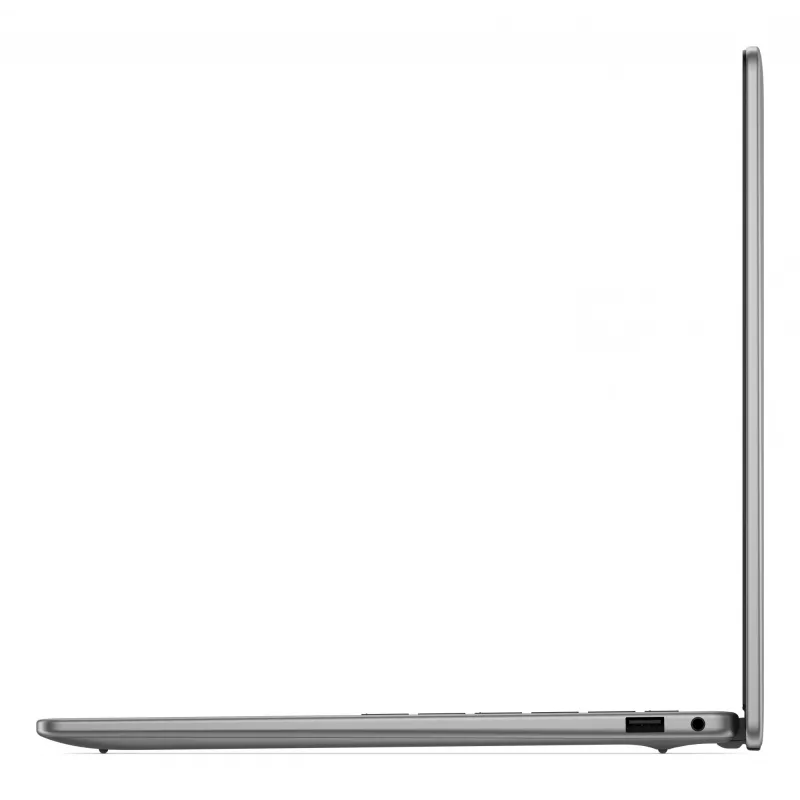 Kannettava DELL Latitude 5455 14