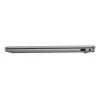 Kannettava DELL Latitude 5455 14
