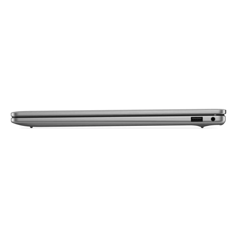 Kannettava DELL Latitude 5455 14