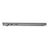Kannettava DELL Latitude 5455 14