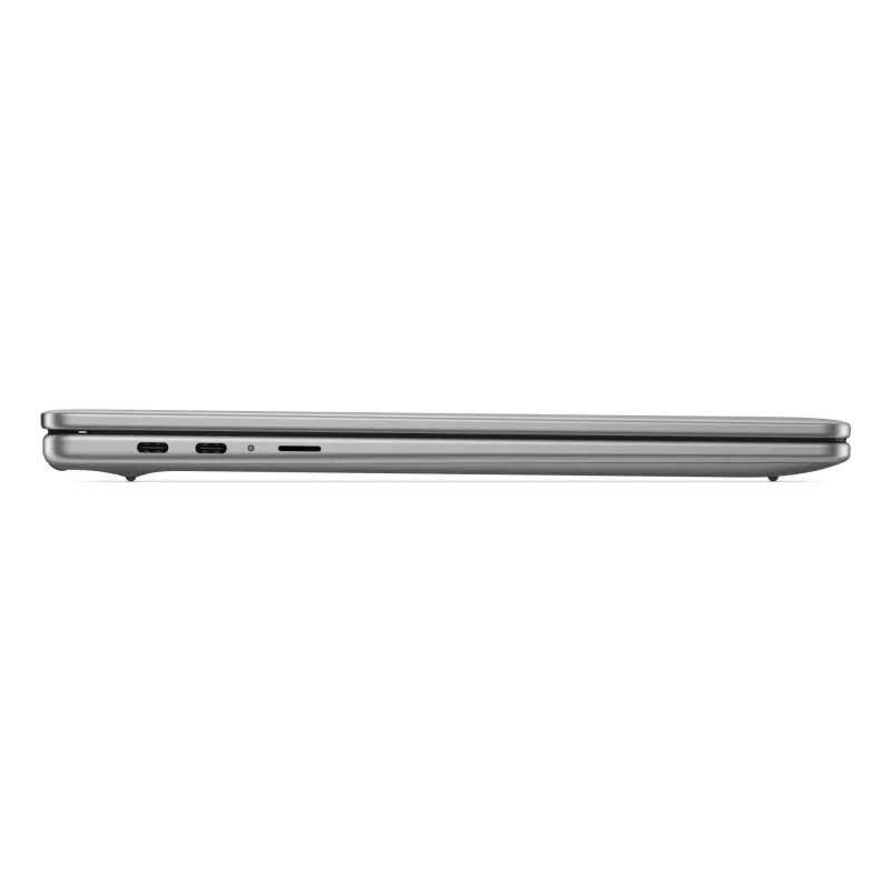 Kannettava DELL Latitude 5455 14