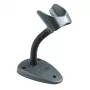 Teline Datalogic Basic G040 musta