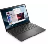 Kannettava DELL Pro 14 Essential PV14255 AMD Ryzen AI 7 PRO 350 16GB 1TB SSD