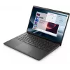 Kannettava DELL Pro 14 Essential PV14255 AMD Ryzen AI 7 PRO 350 16GB 1TB SSD
