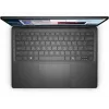Kannettava DELL Pro 14 Essential PV14255 AMD Ryzen AI 7 PRO 350 16GB 1TB SSD