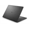 Kannettava DELL Pro 14 Essential PV14255 AMD Ryzen AI 7 PRO 350 16GB 1TB SSD
