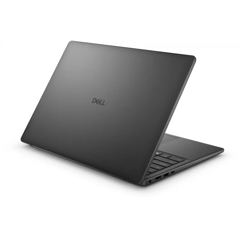 Kannettava DELL Pro 14 Essential PV14255 AMD Ryzen AI 7 PRO 350 16GB 1TB SSD