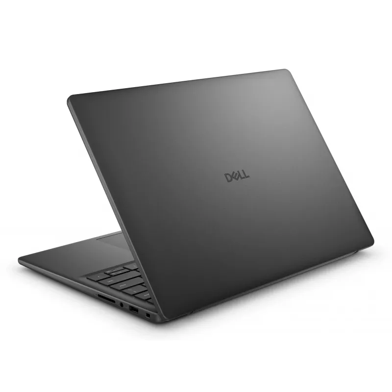 Kannettava DELL Pro 14 Essential PV14255 AMD Ryzen AI 7 PRO 350 16GB 1TB SSD