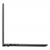 Kannettava DELL Pro 14 Essential PV14255 AMD Ryzen AI 7 PRO 350 16GB 1TB SSD