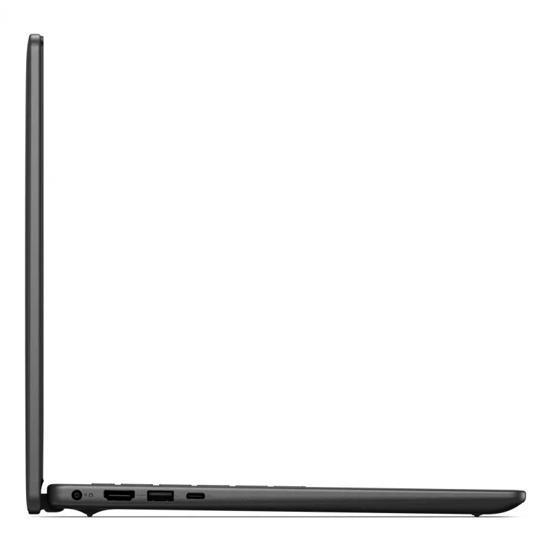 Kannettava DELL Pro 14 Essential PV14255 AMD Ryzen AI 7 PRO 350 16GB 1TB SSD