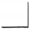 Kannettava DELL Pro 14 Essential PV14255 AMD Ryzen AI 7 PRO 350 16GB 1TB SSD