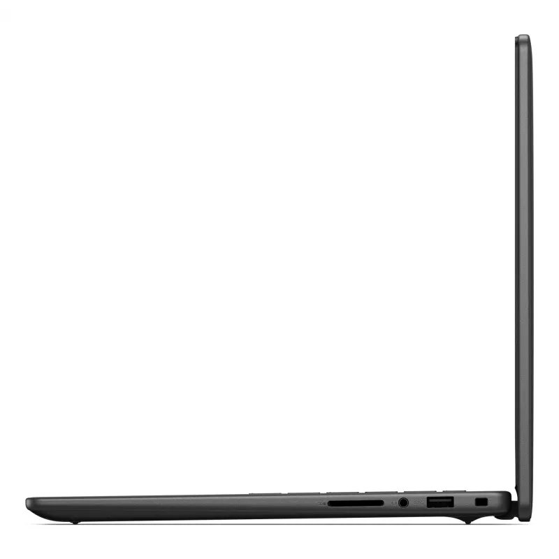 Kannettava DELL Pro 14 Essential PV14255 AMD Ryzen AI 7 PRO 350 16GB 1TB SSD