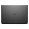 Kannettava DELL Pro 14 Essential PV14255 AMD Ryzen AI 7 PRO 350 16GB 1TB SSD