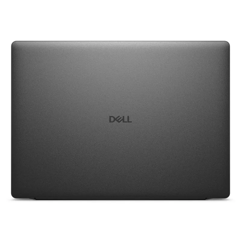 Kannettava DELL Pro 14 Essential PV14255 AMD Ryzen AI 7 PRO 350 16GB 1TB SSD