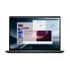 Kannettava DELL Pro 14 Essential PV14255 AMD Ryzen AI 7 PRO 350 16GB 1TB SSD