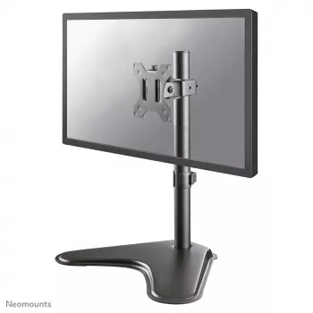 Neomounts näytön pöytäteline FPMA-D550SBLACK vapaasti seisova 8 kg 13-32 tuuman