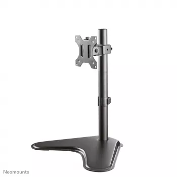 Neomounts näytön pöytäteline FPMA-D550SBLACK vapaasti seisova 8 kg 13-32 tuuman