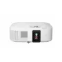 Epson EH-TW6250 vakioetäisyysprojektori 2800 ANSI lumenia 3LCD 4K+ (5120x3200) valkoinen