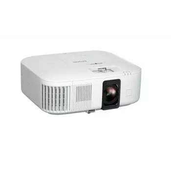 Epson EH-TW6250 vakioetäisyysprojektori 2800 ANSI lumenia 3LCD 4K+ (5120x3200) valkoinen