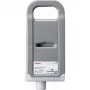Canon PFI-106 MBK mustekasetti 1 kpl alkuperäinen mattamusta