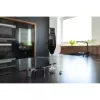 ESGE M 100 D sauvasekoitin 120 W musta
