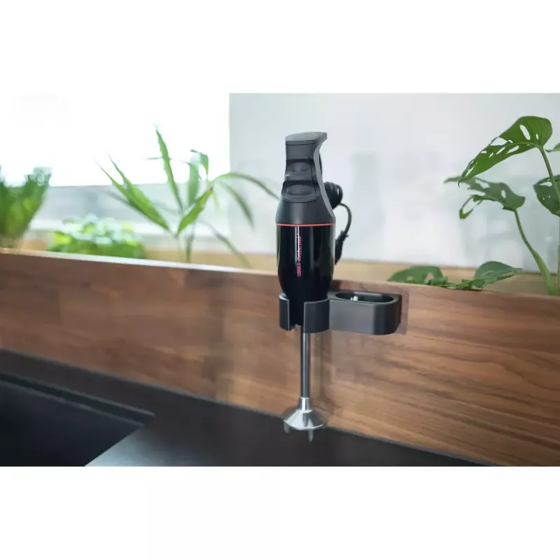 ESGE M 100 D sauvasekoitin 120 W musta