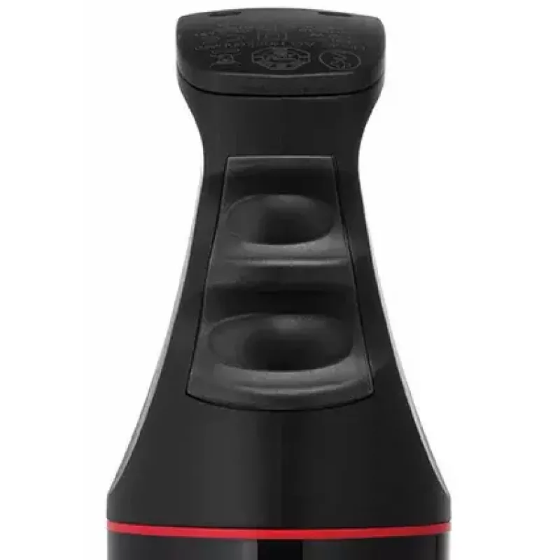 ESGE M 100 D sauvasekoitin 120 W musta