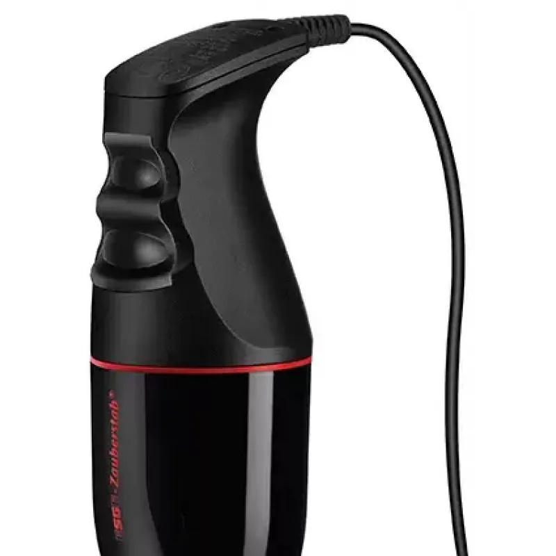 ESGE M 100 D sauvasekoitin 120 W musta