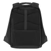 ASUS BP2501 ROG Ranger pelireppu 16 40,6 cm (16 tuuman) musta