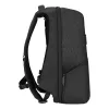 ASUS BP2501 ROG Ranger pelireppu 16 40,6 cm (16 tuuman) musta