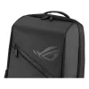 ASUS BP2501 ROG Ranger pelireppu 16 40,6 cm (16 tuuman) musta