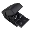 ASUS BP2501 ROG Ranger pelireppu 16 40,6 cm (16 tuuman) musta