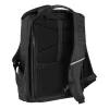 ASUS BP2501 ROG Ranger pelireppu 16 40,6 cm (16 tuuman) musta