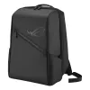 ASUS BP2501 ROG Ranger pelireppu 16 40,6 cm (16 tuuman) musta